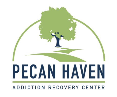 Facility Logo