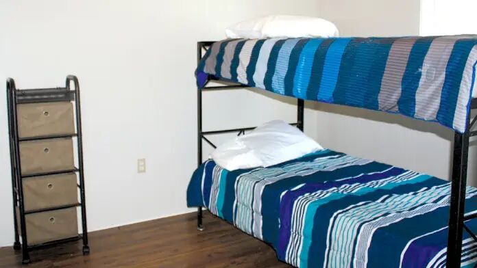Phoenix Recovery Center for Men