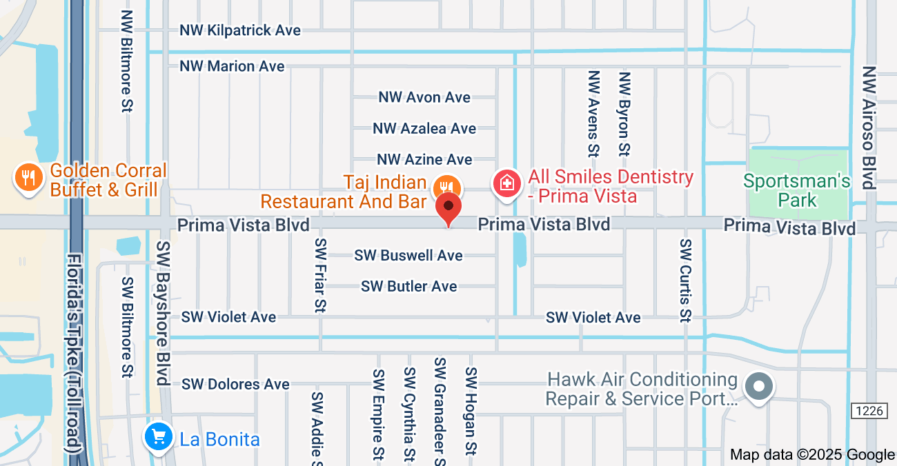Phoenix Resolutions Treatment Facility