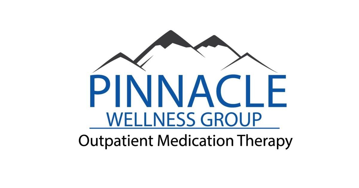Facility Logo