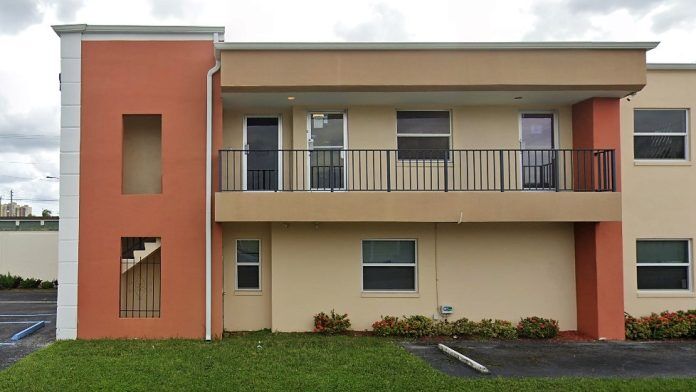 Pivot Treatment and Wellness Center