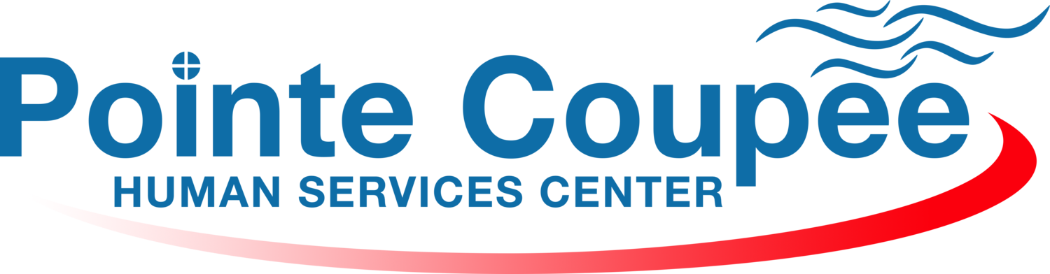 Facility Logo
