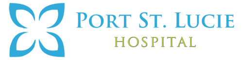 Facility Logo