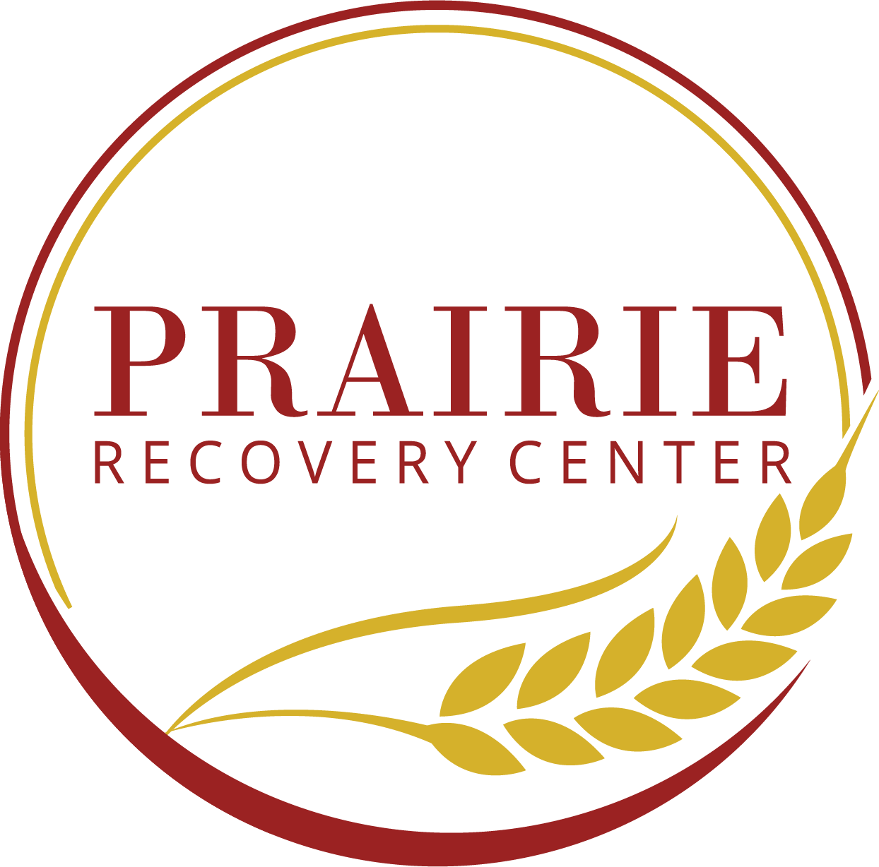 Facility Logo