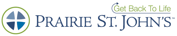 Facility Logo