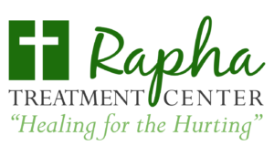 Facility Logo