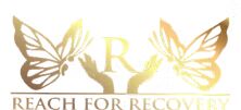Facility Logo