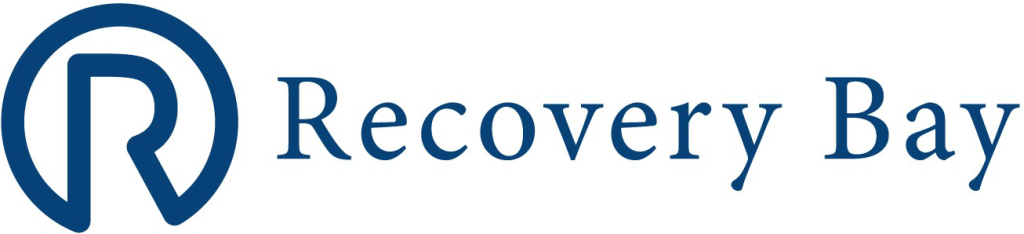 Facility Logo