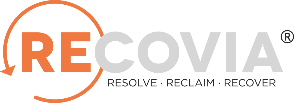 Facility Logo