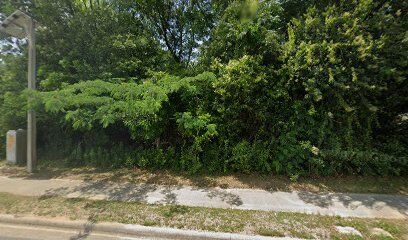 Redeemed: Quincy, Florida