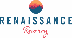 Facility Logo