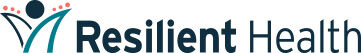 Facility Logo