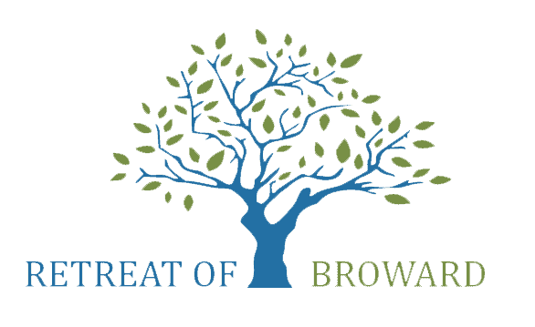 Facility Logo
