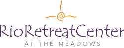 Facility Logo