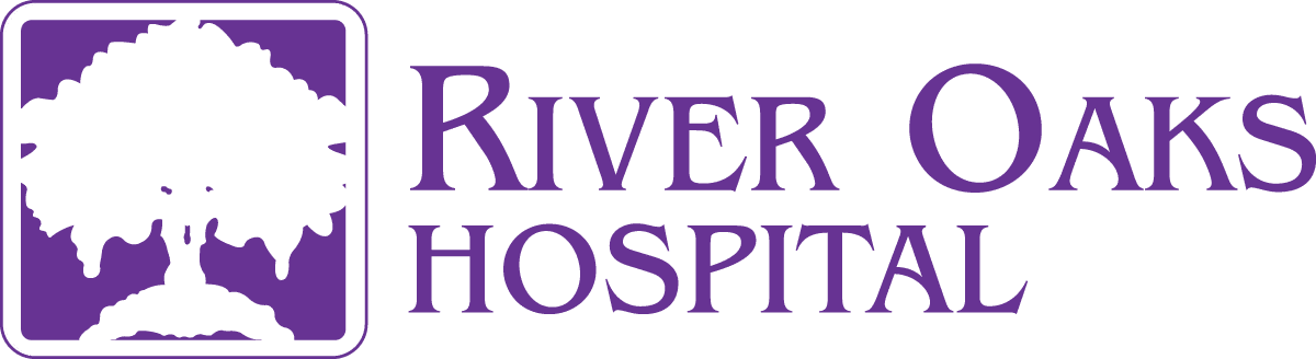 Facility Logo