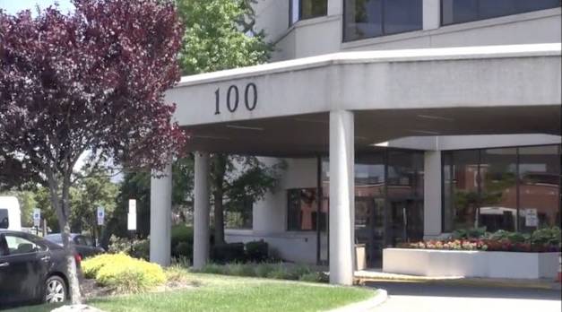 Rutgers - UBHC - Outpatient Services
