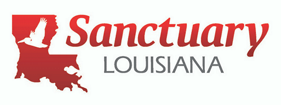 Facility Logo