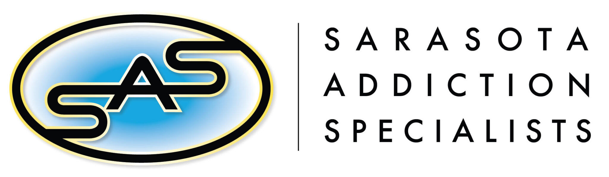 Facility Logo