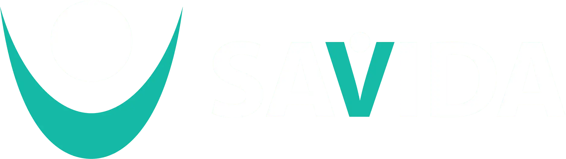 Facility Logo