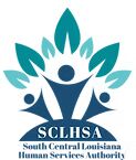 Facility Logo