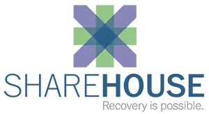 Facility Logo