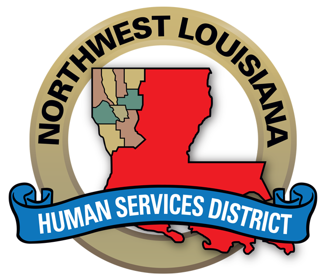 Facility Logo