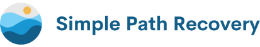 Facility Logo