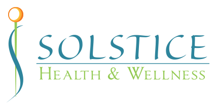 Facility Logo