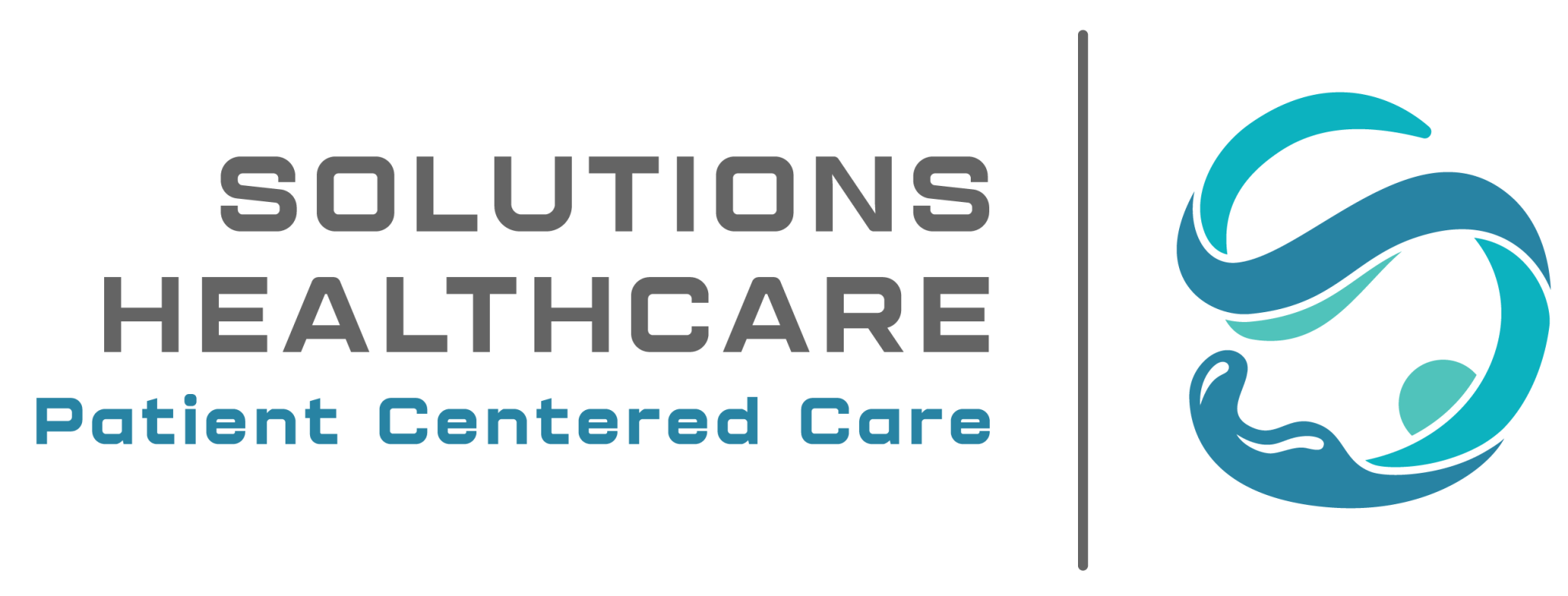 Facility Logo