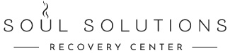 Facility Logo