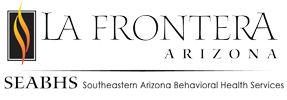 Facility Logo