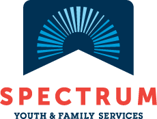Facility Logo