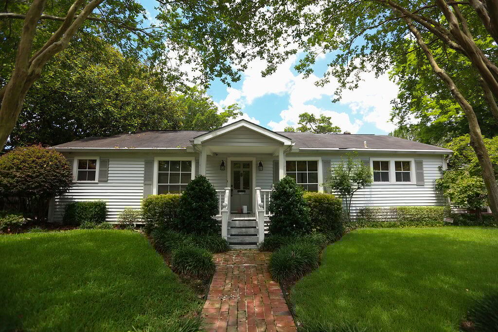 St. Christopher’s Addiction Wellness Center