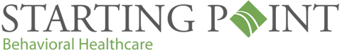 Facility Logo