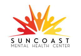 Suncoast Mental Health Center: Stuart, FL