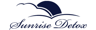 Facility Logo