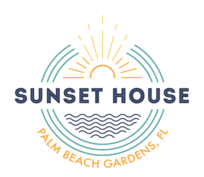 Facility Logo