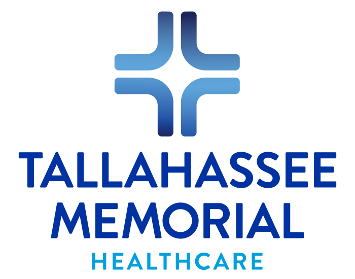 Facility Logo