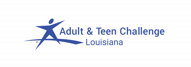 Teen Challenge Sulphur
