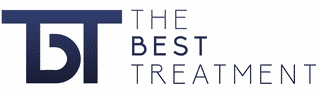 Facility Logo