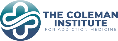 Facility Logo