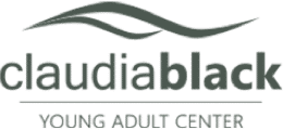 Facility Logo