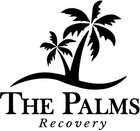 Facility Logo