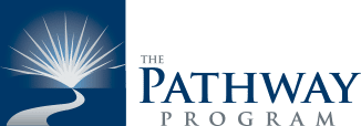 Facility Logo