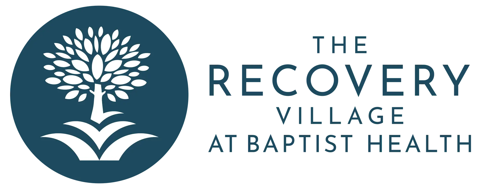 Facility Logo
