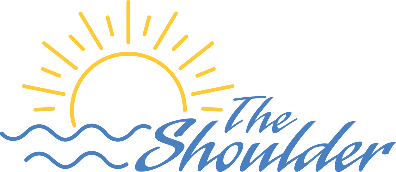 Facility Logo