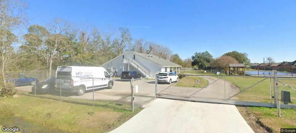 Townsend Treatment Center - Scott, LA