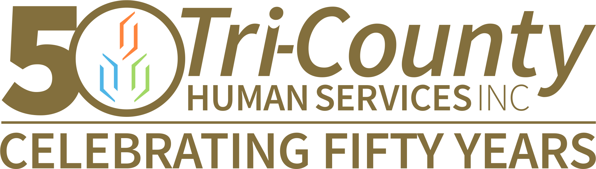 Facility Logo