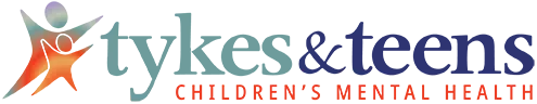 Facility Logo