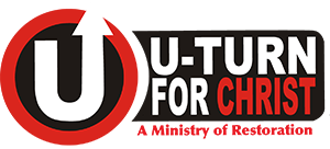 Facility Logo
